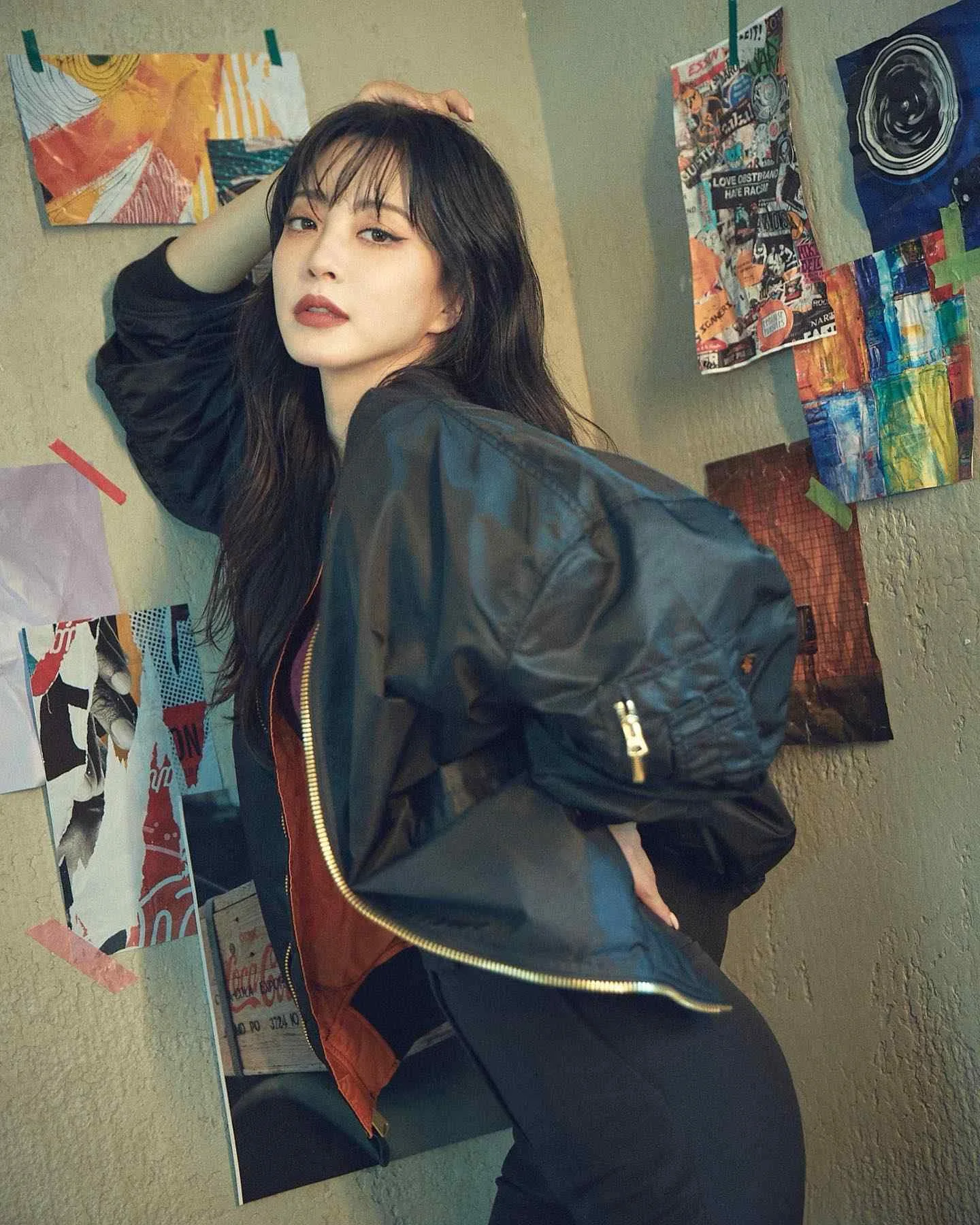 Han Ye Seul - han-ye-seul-hot-35.webp